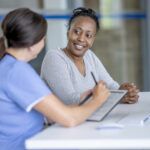 APP-Led Program Lessens Time to Diagnosis and Access to Care