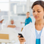 Digital Platform Has Early Success in Managing Rare Blood Disorder