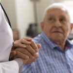 Frailty Markers Affect Outcomes Among Patients Receiving CAR T-Cell Therapy