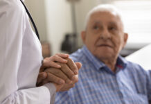 Frailty Markers Affect Outcomes Among Patients Receiving CAR T-Cell Therapy