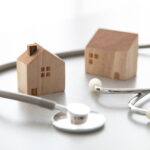 “Hospital at Home” Program Is Safe and Useful in Hematologic Malignancies