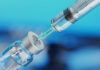 Multidisciplinary Strategy Improves Vaccination Adherence