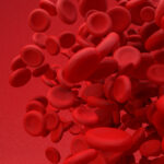 New Dual BTK-MALT1 Fusion Inhibitors Show Promise in Mantle Cell Lymphoma