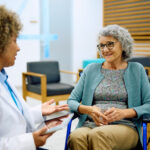 New Efficacy and Safety Data on BTK Degrader BGB-16673