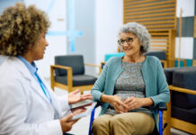 New Efficacy and Safety Data on BTK Degrader BGB-16673