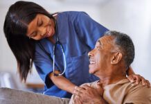 Study: SCD Pain Clinic Is Significantly More Efficient and Less Expensive Than ED