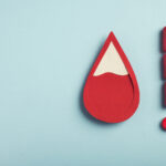 Study Sets Threshold for Cost-Effective Iron-Deficiency Screening